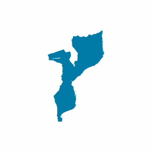 Mozambik Vizesi